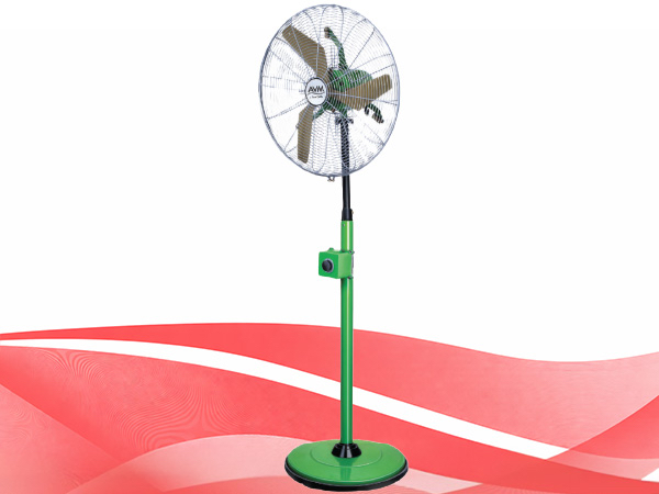 Enlil Energy Saver Air Circulator